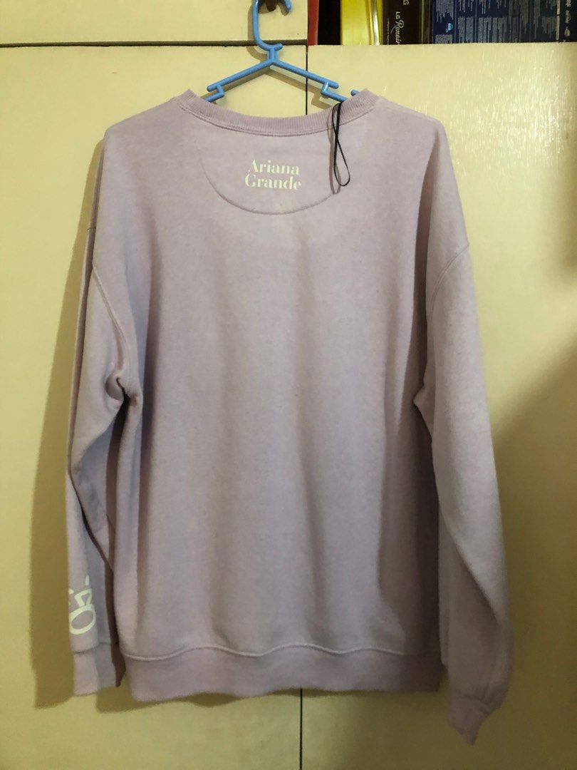 H&m 7 rings sweatshirt online