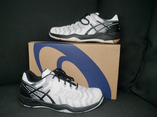(Category: ) located in . Submitted by solerealm_ (Listing ID 1323380983, Image 1). Description: .