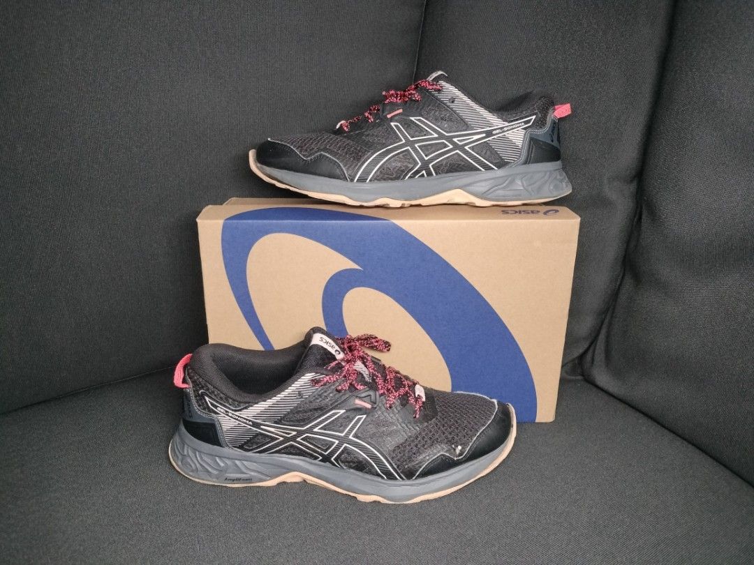 Asics 5 store