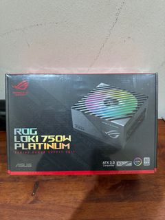 (Category: ) located in . Submitted by ihsanjunaidi (Listing ID 1323433198, Image 1). Description: .