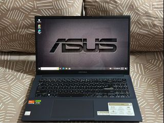 (Category: ) located in . Submitted by hwlaptop (Listing ID 1323355268, Image 1). Description: .