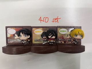 (Category: ) located in . Submitted by madamruth (Listing ID 1323357367, Image 1). Description: .