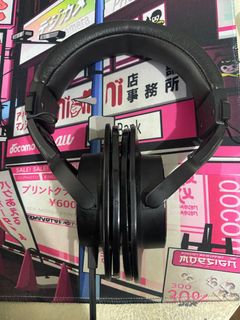 (Category: ) located in . Submitted by ogemsuk (Listing ID 1323276336, Image 1). Description: .