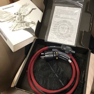 （分類：）位於 。 由 tpktpktpk 提交（商品編號 1323280393，圖片 1）。簡介： 。
