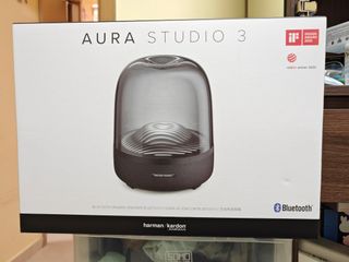 （分類：）位於 。 由 rayapooh 提交（商品編號 1323371389，圖片 1）。簡介： 。