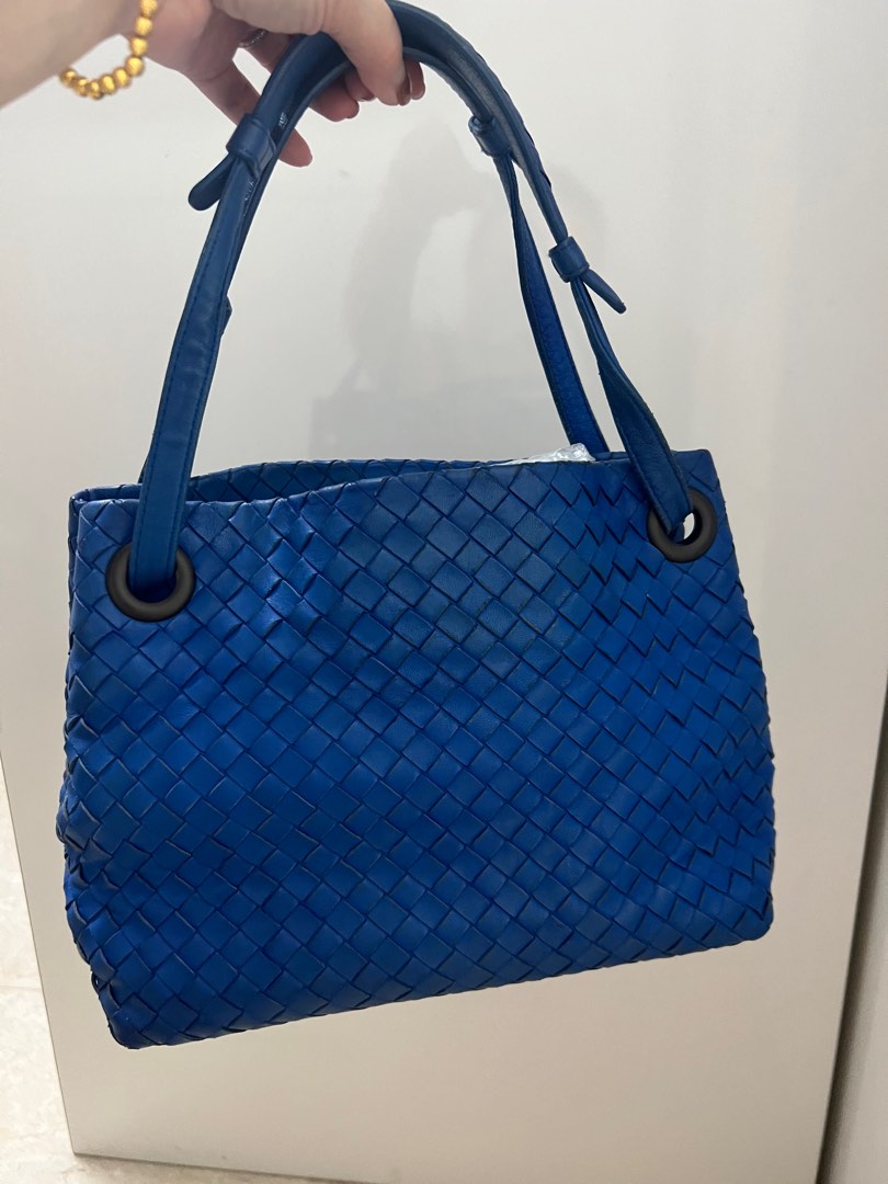 Bv garda bag cheap