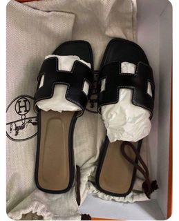 (Category: ) located in . Submitted by preloveitems86 (Listing ID 1323282249, Image 1). Description: .