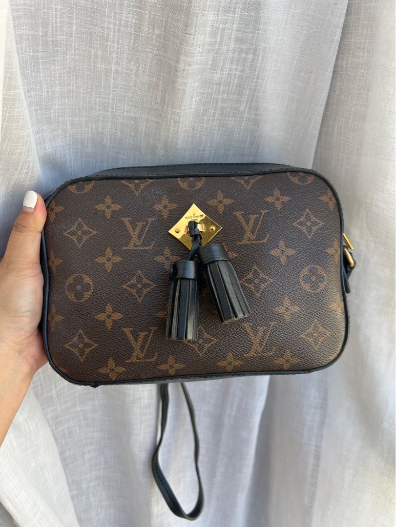 Authentic louis vuitton bags for sale outlet