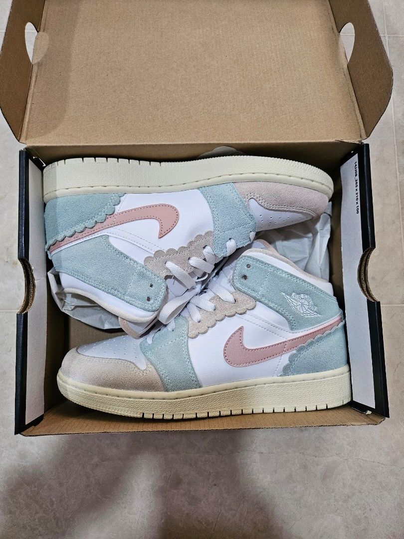 Nike 23.5 cm best sale