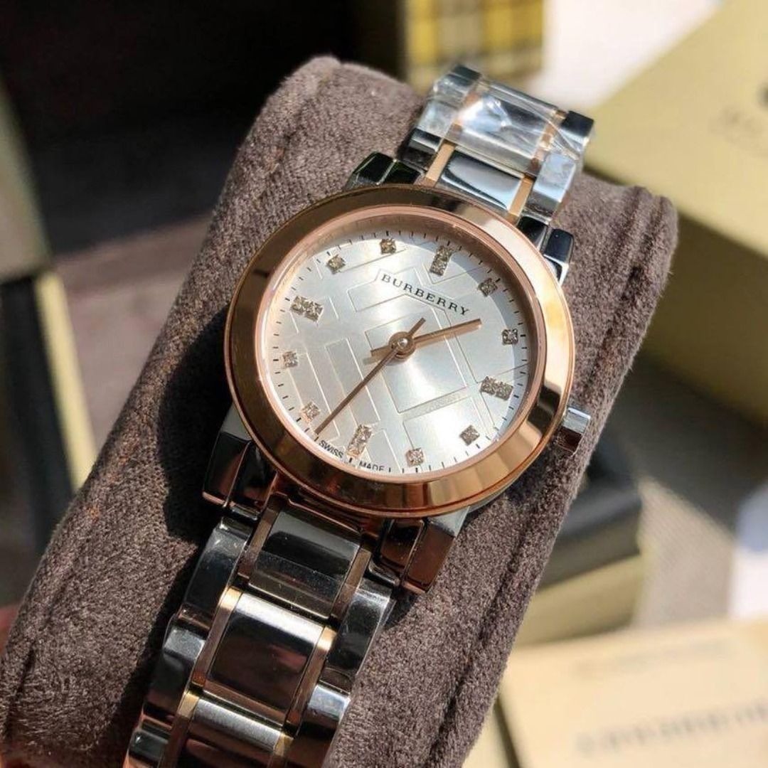 Burberry bu9214 hotsell