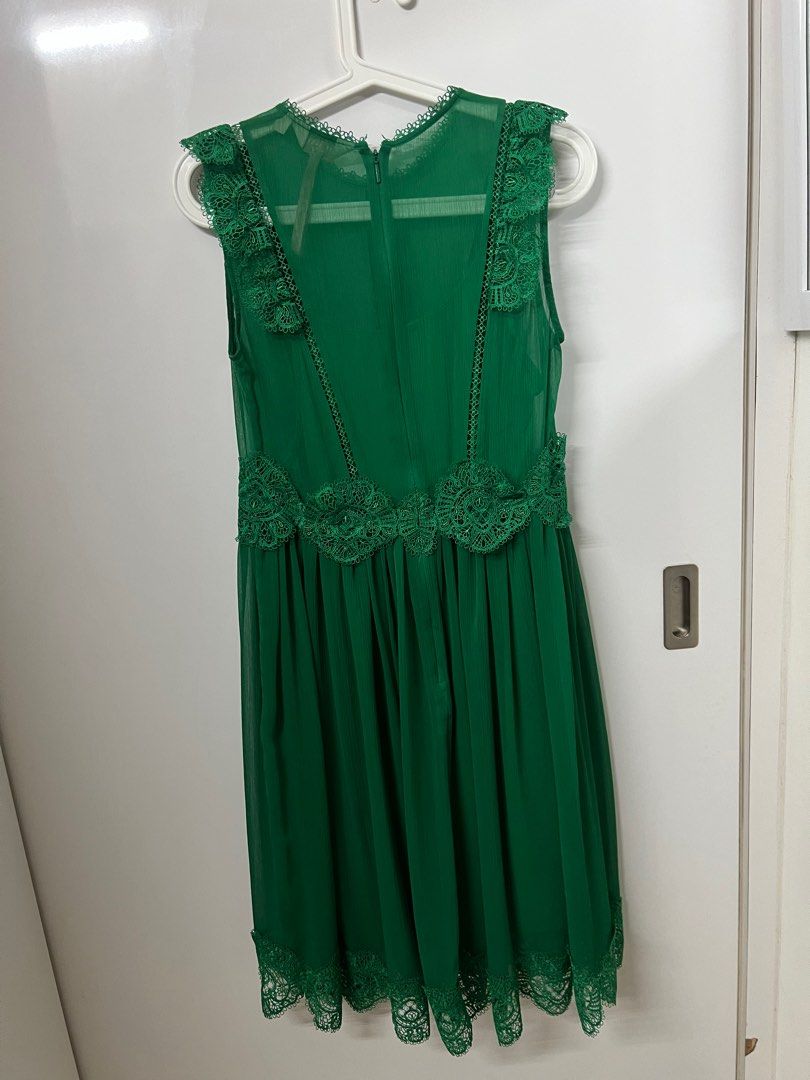 Ted baker porrla hotsell