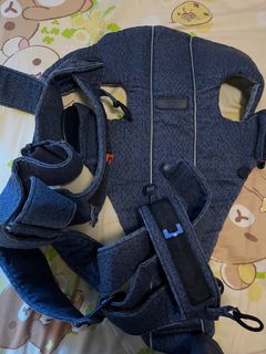 （分類：）位於 。 由 dydyhsy 提交（商品編號 1323284146，圖片 1）。簡介： 。