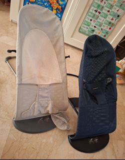 (Category: ) located in . Submitted by jchebella (Listing ID 1323341833, Image 1). Description: .