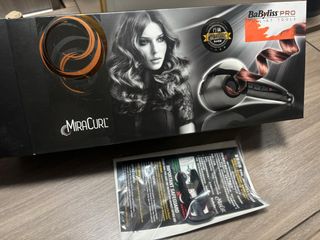（分類：）位於 。 由 uni819 提交（商品編號 1323387535，圖片 1）。簡介： 。