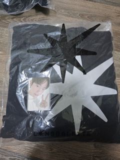 (Category: ) located in . Submitted by infinitexol (Listing ID 1323415748, Image 1). Description: .