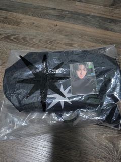 (Category: ) located in . Submitted by infinitexol (Listing ID 1323415027, Image 1). Description: .