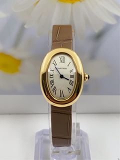 （分類：）位於 。 由 hktakeyourtime_accessory 提交（商品編號 1323289349，圖片 1）。簡介： 。