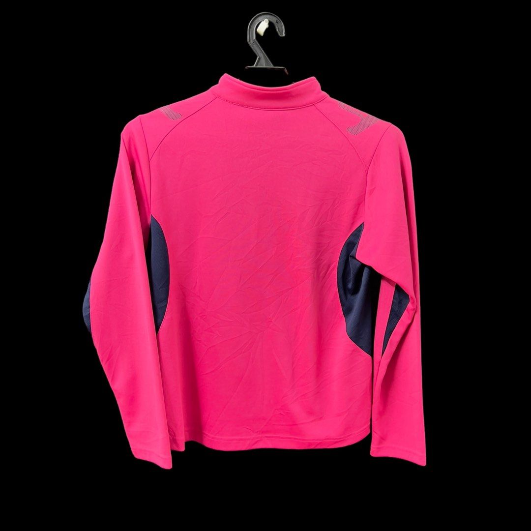 Freex sportswear outlet