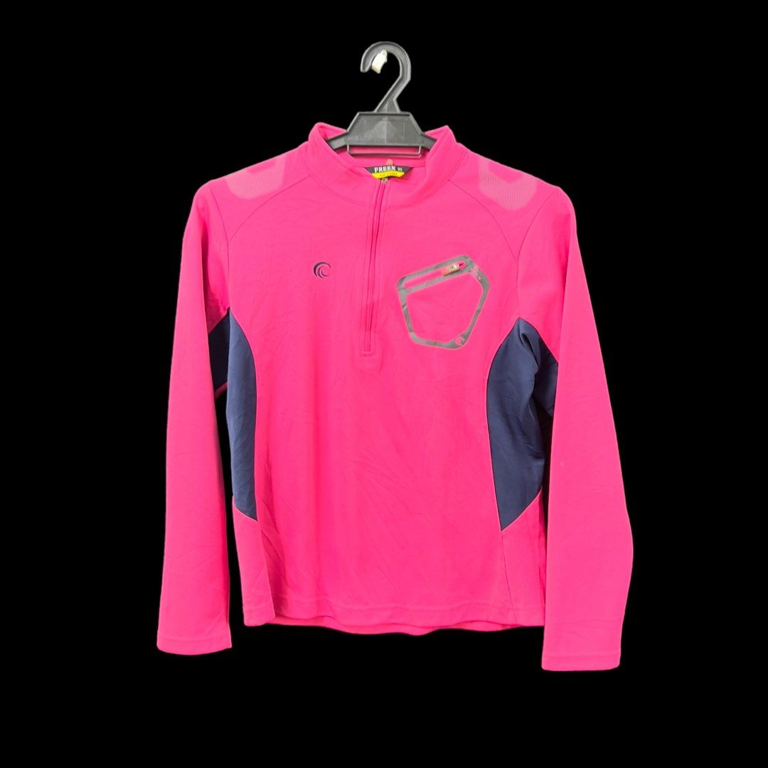 Freex sportswear cheap