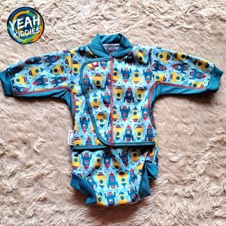 (Kategori: ) berada di . Dikirim oleh yeahkiddies (ID iklan 1323295185, Gambar 1). Deskripsi: .