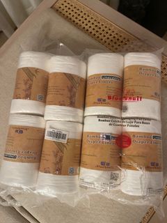 （分類：）位於 。 由 laplace354 提交（商品編號 1323413960，圖片 1）。簡介： 。