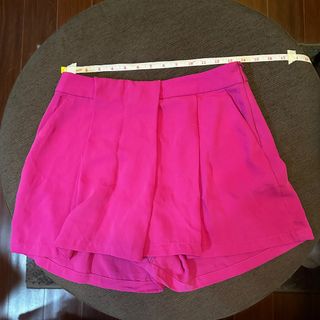 (Category: ) located in . Submitted by patcleansout (Listing ID 1323371206, Image 1). Description: .