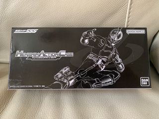 （分類：）位於 。 由 harry_potter_888 提交（商品編號 1323314090，圖片 1）。簡介： 。