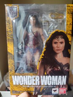 (Category: ) located in . Submitted by mkpinkystuff (Listing ID 1323332613, Image 1). Description: .