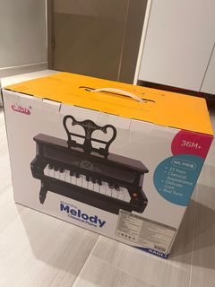 （分類：）位於 。 由 dennnniss 提交（商品編號 1323443697，圖片 1）。簡介： 。
