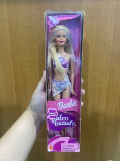 (Category: ) located in . Submitted by frdssbr (Listing ID 1323447536, Image 1). Description: .