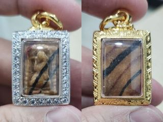 (Category: ) located in . Submitted by dp_atomic_ii (Listing ID 1321490401, Image 1). Description: .