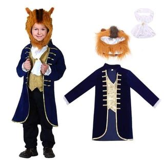 (Category: ) located in . Submitted by ayahallinoneshop (Listing ID 1323354749, Image 1). Description: .