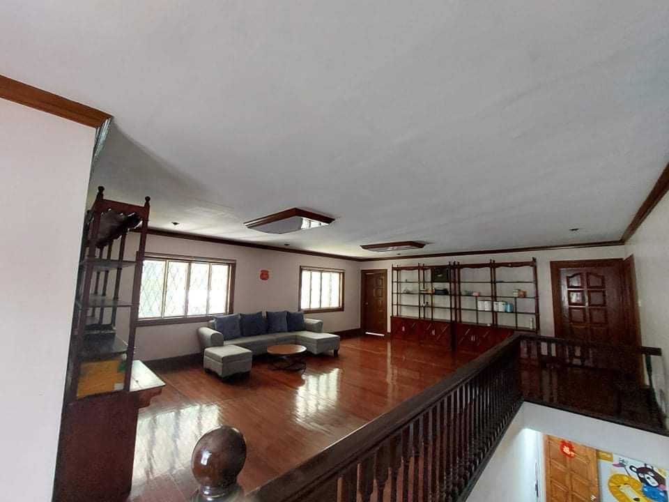 (Category: ) located in . Submitted by annagarcia.ph (Listing ID 1323405718, Image 1). Description: .