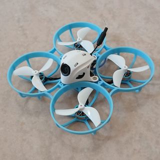 (Category: ) located in . Submitted by dronekaki (Listing ID 1323279752, Image 1). Description: .