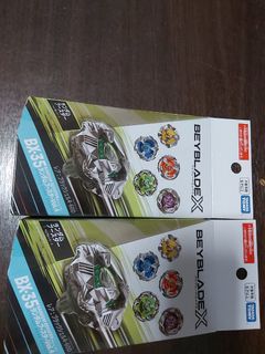 (Category: ) located in . Submitted by boppinparty (Listing ID 1323313527, Image 1). Description: .