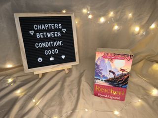 (Category: ) located in . Submitted by chapters_between (Listing ID 1323385285, Image 1). Description: .