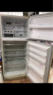 (Category: ) located in . Submitted by imooi2001 (Listing ID 1323370110, Image 1). Description: .