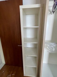 (Category: ) located in . Submitted by bill2626 (Listing ID 1323356861, Image 1). Description: .