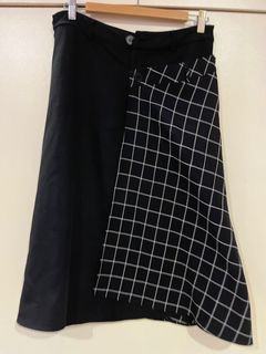 (Category: ) located in . Submitted by theador (Listing ID 1323448278, Image 1). Description: .
