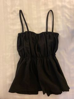 (Category: ) located in . Submitted by starshopppes (Listing ID 1323421994, Image 1). Description: .