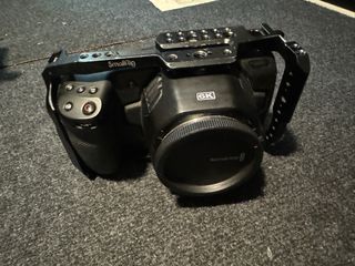 （分類：）位於 。 由 jasonhk1111 提交（商品編號 1323419101，圖片 1）。簡介： 。