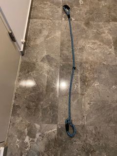 (Category: ) located in . Submitted by chinamber (Listing ID 1323274914, Image 1). Description: .
