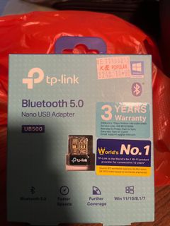 (Category: ) located in . Submitted by edomondo (Listing ID 1323391929, Image 1). Description: .