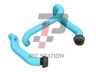 （分類：）位於 。 由 pitstation10j 提交（商品編號 1323452892，圖片 1）。簡介： 。