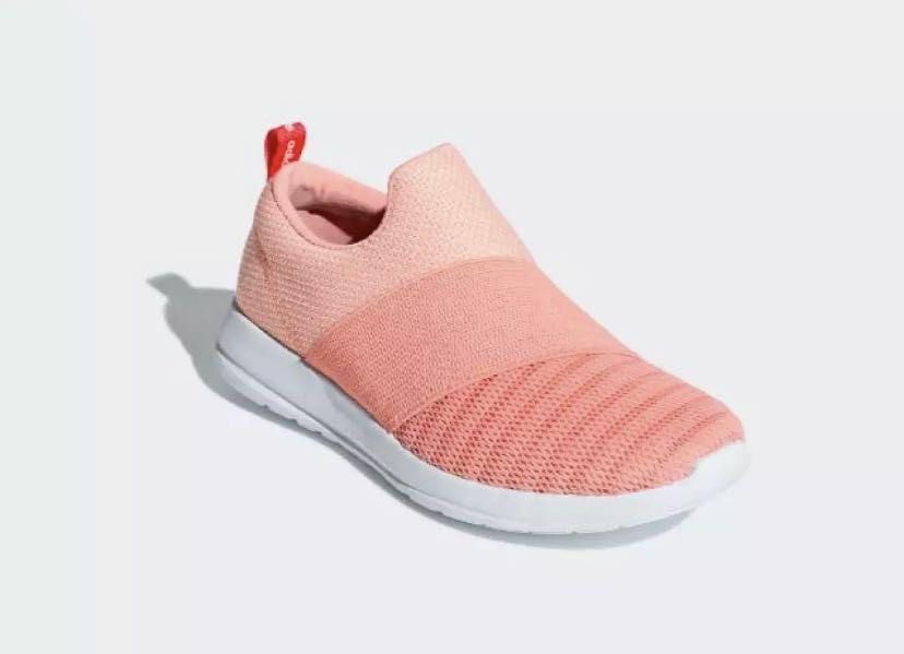 BNIB Size 7 Adidas Cloudfoam Refine and Adapt Running Shoes UK 8.5 250CM
