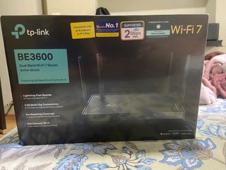 (Category: ) located in . Submitted by janek2017 (Listing ID 1323315057, Image 1). Description: .