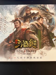 （分類：）位於 。 由 kobe727 提交（商品編號 1323359502，圖片 1）。簡介： 。
