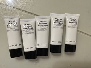 （分類：）位於 。 由 lamno1 提交（商品編號 1323446136，圖片 1）。簡介： 。