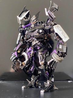 (Category: ) located in . Submitted by testing123_kaf (Listing ID 1323347859, Image 1). Description: .