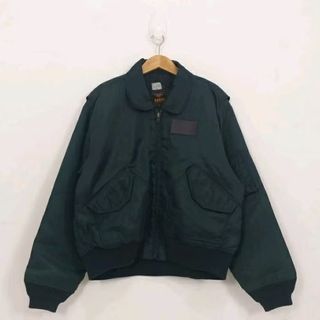 (Kategori: ) berada di . Dikirim oleh wisescnd (ID iklan 1323273920, Gambar 1). Deskripsi: .